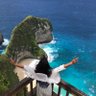 GegLuhBali_kadrun profil fotoğrafı