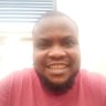 Kelvin Okojie's profile picture