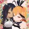 Profilbild von Quieter/クワイエッタ