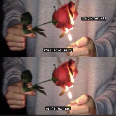 _El_Xxx's profile picture