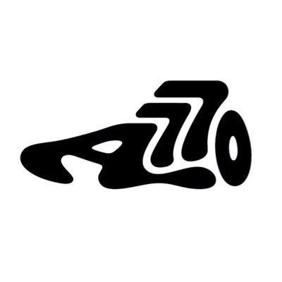AOKICKS_JP's profile picture