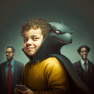 lucas_gool's profile picture