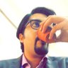 David's profile picture