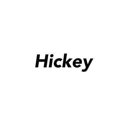 Hickey_Renjun's profile picture