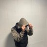 Jappa's profile picture