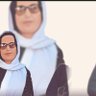Massouda Kohistani profil fotoğrafı