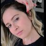 simone pilke's profile picture