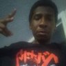Profilbild von Akeem Henley