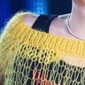 Фото профиля 케이트 meowbeans 🐱saw Yoongi💜