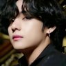 Profilbild von Taehyung💜💜💜
