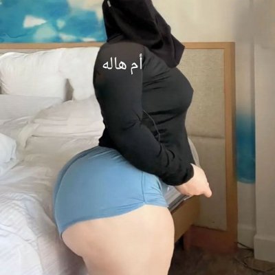 YvBTnUMkdfYTK's profile picture