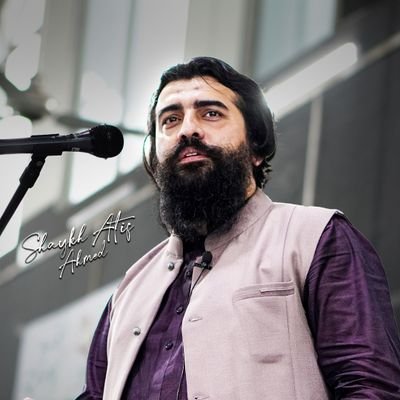 shaykh_atif's profile picture