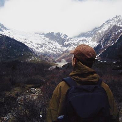 ooo_jackey's profile picture