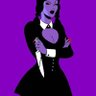 Profilbild von Mort_Eternal