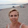 Esther Annink-Koelewijn๐ profil fotoฤrafฤฑ
