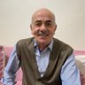 Hüseyin Yağcı profil fotoğrafı