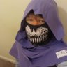 Drey 🕶 profil fotoğrafı