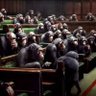justiciero1969 profil fotoğrafı