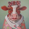 Profilbild von MissouriMade87