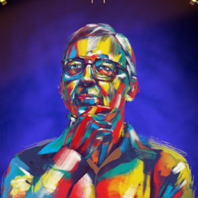 ChartWizardsNFT's profile picture