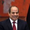 Profilbild von Mohamed Al SiSi🇪🇬