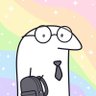 Bavid_Bang's profile picture