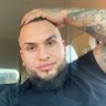 aaronricardo_'s profile picture