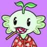 Profilbild von mark