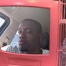 Royskii's profile picture
