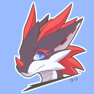 KurumaDragon's profile picture