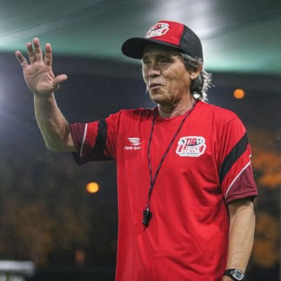 M10Marquinhoo's profile picture