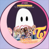 Toonman's profile picture