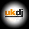 Profilbild von DFB Sound & Light