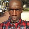 Profilbild von Vaughn Pinkett