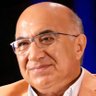 Arif Verimli's profile picture