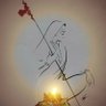 Profilbild von शून्य (Dzero)