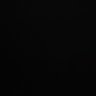 b2's profile picture