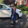 Pink Moscato's profile picture