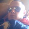 Dah Bills's profile picture