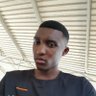 King's profile picture