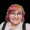 Dev's profile picture