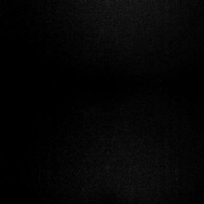sakirkhader's profile picture