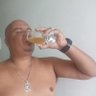 Buda Nagô profil fotoğrafı