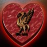 Cnoic's profile picture