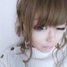 ゆぅ's profile picture