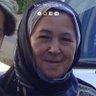 salah ismail bounamous's profile picture