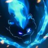 Jetix’s_Shadow 的头像