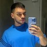 Vini Freitas 的头像