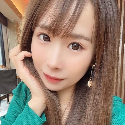 Miichan's profile picture