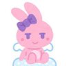 Profilbild von ïŸïŸïŸïŸïŸïœœ
